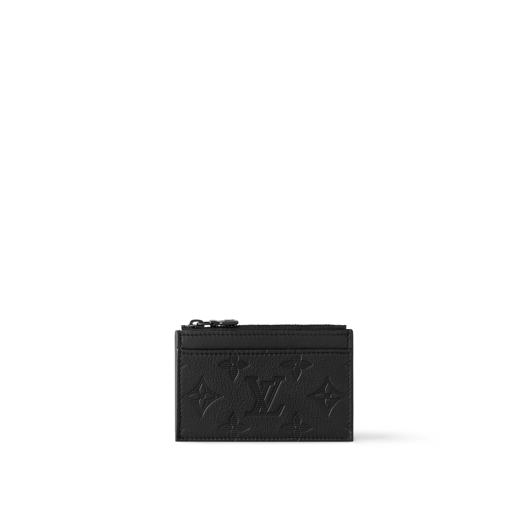 Louis vuitton wallet store price men